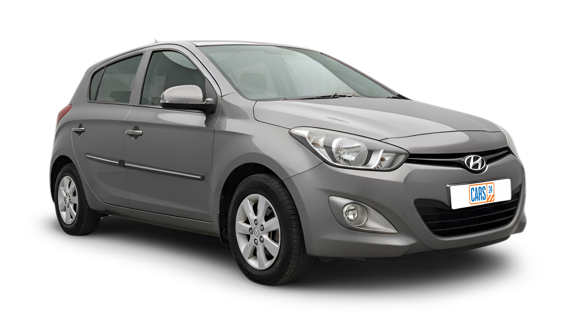 Hyundai i20-img
